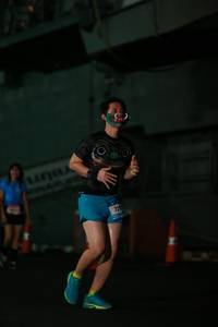 BIB: 
                            <button type="button" onclick="openModal(3447782)" class="btn btn-primary btn-sm float-right btn-popup" data-toggle="modal" data-target=".modal-high-quality">
                        <i class="fas fa-shopping-cart"></i> Add to Cart
                    </button>
                                            <button type="button" onclick="isThisMe(3447782, true)" class="btn btn-success btn-sm float-right btn-popup btn-isme hidden" data-toggle="tooltip" data-placement="bottom" title="นี่คือรูปของคุณใช่ไหม คลิกที่นี่เพื่อเอาเข้าอัลบั้ม">
                        <i class="fas fa-plus"></i> Add to album
                    </button>
                    <button type="button" onclick="isThisMe(3447782, false)" class="btn btn-warning btn-sm float-right btn-popup btn-isnotme hidden">
                        <i class="fas fa-ban"></i> Remove from album
                    </button>