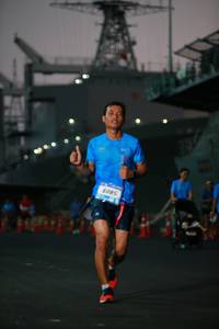 BIB: 6085
                            <button type="button" onclick="openModal(3447015)" class="btn btn-primary btn-sm float-right btn-popup" data-toggle="modal" data-target=".modal-high-quality">
                        <i class="fas fa-shopping-cart"></i> Add to Cart
                    </button>
                                            <button type="button" onclick="isThisMe(3447015, true)" class="btn btn-success btn-sm float-right btn-popup btn-isme hidden" data-toggle="tooltip" data-placement="bottom" title="นี่คือรูปของคุณใช่ไหม คลิกที่นี่เพื่อเอาเข้าอัลบั้ม">
                        <i class="fas fa-plus"></i> Add to album
                    </button>
                    <button type="button" onclick="isThisMe(3447015, false)" class="btn btn-warning btn-sm float-right btn-popup btn-isnotme hidden">
                        <i class="fas fa-ban"></i> Remove from album
                    </button>