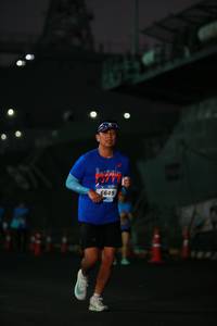 BIB: 649
                            <button type="button" onclick="openModal(3447244)" class="btn btn-primary btn-sm float-right btn-popup" data-toggle="modal" data-target=".modal-high-quality">
                        <i class="fas fa-shopping-cart"></i> Add to Cart
                    </button>
                                            <button type="button" onclick="isThisMe(3447244, true)" class="btn btn-success btn-sm float-right btn-popup btn-isme hidden" data-toggle="tooltip" data-placement="bottom" title="นี่คือรูปของคุณใช่ไหม คลิกที่นี่เพื่อเอาเข้าอัลบั้ม">
                        <i class="fas fa-plus"></i> Add to album
                    </button>
                    <button type="button" onclick="isThisMe(3447244, false)" class="btn btn-warning btn-sm float-right btn-popup btn-isnotme hidden">
                        <i class="fas fa-ban"></i> Remove from album
                    </button>