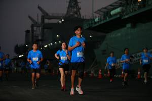 BIB: 
                            <button type="button" onclick="openModal(3447174)" class="btn btn-primary btn-sm float-right btn-popup" data-toggle="modal" data-target=".modal-high-quality">
                        <i class="fas fa-shopping-cart"></i> Add to Cart
                    </button>
                                            <button type="button" onclick="isThisMe(3447174, true)" class="btn btn-success btn-sm float-right btn-popup btn-isme hidden" data-toggle="tooltip" data-placement="bottom" title="นี่คือรูปของคุณใช่ไหม คลิกที่นี่เพื่อเอาเข้าอัลบั้ม">
                        <i class="fas fa-plus"></i> Add to album
                    </button>
                    <button type="button" onclick="isThisMe(3447174, false)" class="btn btn-warning btn-sm float-right btn-popup btn-isnotme hidden">
                        <i class="fas fa-ban"></i> Remove from album
                    </button>