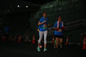 BIB: 
                            <button type="button" onclick="openModal(3447201)" class="btn btn-primary btn-sm float-right btn-popup" data-toggle="modal" data-target=".modal-high-quality">
                        <i class="fas fa-shopping-cart"></i> Add to Cart
                    </button>
                                            <button type="button" onclick="isThisMe(3447201, true)" class="btn btn-success btn-sm float-right btn-popup btn-isme hidden" data-toggle="tooltip" data-placement="bottom" title="นี่คือรูปของคุณใช่ไหม คลิกที่นี่เพื่อเอาเข้าอัลบั้ม">
                        <i class="fas fa-plus"></i> Add to album
                    </button>
                    <button type="button" onclick="isThisMe(3447201, false)" class="btn btn-warning btn-sm float-right btn-popup btn-isnotme hidden">
                        <i class="fas fa-ban"></i> Remove from album
                    </button>