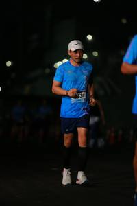 BIB: 
                            <button type="button" onclick="openModal(3447487)" class="btn btn-primary btn-sm float-right btn-popup" data-toggle="modal" data-target=".modal-high-quality">
                        <i class="fas fa-shopping-cart"></i> Add to Cart
                    </button>
                                            <button type="button" onclick="isThisMe(3447487, true)" class="btn btn-success btn-sm float-right btn-popup btn-isme hidden" data-toggle="tooltip" data-placement="bottom" title="นี่คือรูปของคุณใช่ไหม คลิกที่นี่เพื่อเอาเข้าอัลบั้ม">
                        <i class="fas fa-plus"></i> Add to album
                    </button>
                    <button type="button" onclick="isThisMe(3447487, false)" class="btn btn-warning btn-sm float-right btn-popup btn-isnotme hidden">
                        <i class="fas fa-ban"></i> Remove from album
                    </button>