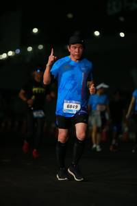 BIB: 6849
                            <button type="button" onclick="openModal(3440373)" class="btn btn-primary btn-sm float-right btn-popup" data-toggle="modal" data-target=".modal-high-quality">
                        <i class="fas fa-shopping-cart"></i> Add to Cart
                    </button>
                                            <button type="button" onclick="isThisMe(3440373, true)" class="btn btn-success btn-sm float-right btn-popup btn-isme hidden" data-toggle="tooltip" data-placement="bottom" title="นี่คือรูปของคุณใช่ไหม คลิกที่นี่เพื่อเอาเข้าอัลบั้ม">
                        <i class="fas fa-plus"></i> Add to album
                    </button>
                    <button type="button" onclick="isThisMe(3440373, false)" class="btn btn-warning btn-sm float-right btn-popup btn-isnotme hidden">
                        <i class="fas fa-ban"></i> Remove from album
                    </button>