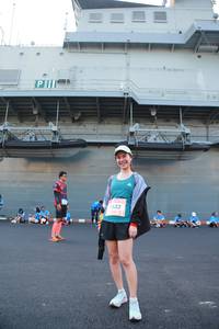 BIB: 
                            <button type="button" onclick="openModal(3410877)" class="btn btn-primary btn-sm float-right btn-popup" data-toggle="modal" data-target=".modal-high-quality">
                        <i class="fas fa-shopping-cart"></i> Add to Cart
                    </button>
                                            <button type="button" onclick="isThisMe(3410877, true)" class="btn btn-success btn-sm float-right btn-popup btn-isme hidden" data-toggle="tooltip" data-placement="bottom" title="นี่คือรูปของคุณใช่ไหม คลิกที่นี่เพื่อเอาเข้าอัลบั้ม">
                        <i class="fas fa-plus"></i> Add to album
                    </button>
                    <button type="button" onclick="isThisMe(3410877, false)" class="btn btn-warning btn-sm float-right btn-popup btn-isnotme hidden">
                        <i class="fas fa-ban"></i> Remove from album
                    </button>