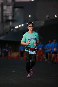 BIB: 3650
                            <button type="button" onclick="openModal(3446926)" class="btn btn-primary btn-sm float-right btn-popup" data-toggle="modal" data-target=".modal-high-quality">
                        <i class="fas fa-shopping-cart"></i> Add to Cart
                    </button>
                                            <button type="button" onclick="isThisMe(3446926, true)" class="btn btn-success btn-sm float-right btn-popup btn-isme hidden" data-toggle="tooltip" data-placement="bottom" title="นี่คือรูปของคุณใช่ไหม คลิกที่นี่เพื่อเอาเข้าอัลบั้ม">
                        <i class="fas fa-plus"></i> Add to album
                    </button>
                    <button type="button" onclick="isThisMe(3446926, false)" class="btn btn-warning btn-sm float-right btn-popup btn-isnotme hidden">
                        <i class="fas fa-ban"></i> Remove from album
                    </button>