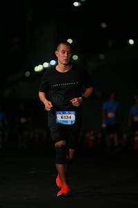 BIB: 6134
                            <button type="button" onclick="openModal(3447795)" class="btn btn-primary btn-sm float-right btn-popup" data-toggle="modal" data-target=".modal-high-quality">
                        <i class="fas fa-shopping-cart"></i> Add to Cart
                    </button>
                                            <button type="button" onclick="isThisMe(3447795, true)" class="btn btn-success btn-sm float-right btn-popup btn-isme hidden" data-toggle="tooltip" data-placement="bottom" title="นี่คือรูปของคุณใช่ไหม คลิกที่นี่เพื่อเอาเข้าอัลบั้ม">
                        <i class="fas fa-plus"></i> Add to album
                    </button>
                    <button type="button" onclick="isThisMe(3447795, false)" class="btn btn-warning btn-sm float-right btn-popup btn-isnotme hidden">
                        <i class="fas fa-ban"></i> Remove from album
                    </button>