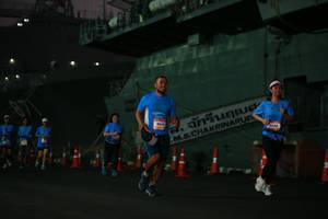 BIB: 5041
                            <button type="button" onclick="openModal(3447199)" class="btn btn-primary btn-sm float-right btn-popup" data-toggle="modal" data-target=".modal-high-quality">
                        <i class="fas fa-shopping-cart"></i> Add to Cart
                    </button>
                                            <button type="button" onclick="isThisMe(3447199, true)" class="btn btn-success btn-sm float-right btn-popup btn-isme hidden" data-toggle="tooltip" data-placement="bottom" title="นี่คือรูปของคุณใช่ไหม คลิกที่นี่เพื่อเอาเข้าอัลบั้ม">
                        <i class="fas fa-plus"></i> Add to album
                    </button>
                    <button type="button" onclick="isThisMe(3447199, false)" class="btn btn-warning btn-sm float-right btn-popup btn-isnotme hidden">
                        <i class="fas fa-ban"></i> Remove from album
                    </button>