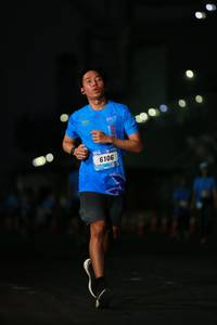 BIB: 6106
                            <button type="button" onclick="openModal(3447345)" class="btn btn-primary btn-sm float-right btn-popup" data-toggle="modal" data-target=".modal-high-quality">
                        <i class="fas fa-shopping-cart"></i> Add to Cart
                    </button>
                                            <button type="button" onclick="isThisMe(3447345, true)" class="btn btn-success btn-sm float-right btn-popup btn-isme hidden" data-toggle="tooltip" data-placement="bottom" title="นี่คือรูปของคุณใช่ไหม คลิกที่นี่เพื่อเอาเข้าอัลบั้ม">
                        <i class="fas fa-plus"></i> Add to album
                    </button>
                    <button type="button" onclick="isThisMe(3447345, false)" class="btn btn-warning btn-sm float-right btn-popup btn-isnotme hidden">
                        <i class="fas fa-ban"></i> Remove from album
                    </button>