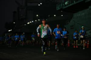 BIB: 
                            <button type="button" onclick="openModal(3447305)" class="btn btn-primary btn-sm float-right btn-popup" data-toggle="modal" data-target=".modal-high-quality">
                        <i class="fas fa-shopping-cart"></i> Add to Cart
                    </button>
                                            <button type="button" onclick="isThisMe(3447305, true)" class="btn btn-success btn-sm float-right btn-popup btn-isme hidden" data-toggle="tooltip" data-placement="bottom" title="นี่คือรูปของคุณใช่ไหม คลิกที่นี่เพื่อเอาเข้าอัลบั้ม">
                        <i class="fas fa-plus"></i> Add to album
                    </button>
                    <button type="button" onclick="isThisMe(3447305, false)" class="btn btn-warning btn-sm float-right btn-popup btn-isnotme hidden">
                        <i class="fas fa-ban"></i> Remove from album
                    </button>