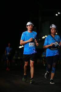 BIB: 6361
                            <button type="button" onclick="openModal(3447802)" class="btn btn-primary btn-sm float-right btn-popup" data-toggle="modal" data-target=".modal-high-quality">
                        <i class="fas fa-shopping-cart"></i> Add to Cart
                    </button>
                                            <button type="button" onclick="isThisMe(3447802, true)" class="btn btn-success btn-sm float-right btn-popup btn-isme hidden" data-toggle="tooltip" data-placement="bottom" title="นี่คือรูปของคุณใช่ไหม คลิกที่นี่เพื่อเอาเข้าอัลบั้ม">
                        <i class="fas fa-plus"></i> Add to album
                    </button>
                    <button type="button" onclick="isThisMe(3447802, false)" class="btn btn-warning btn-sm float-right btn-popup btn-isnotme hidden">
                        <i class="fas fa-ban"></i> Remove from album
                    </button>