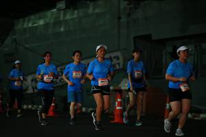 BIB: 9568, 854
                            <button type="button" onclick="openModal(3447268)" class="btn btn-primary btn-sm float-right btn-popup" data-toggle="modal" data-target=".modal-high-quality">
                        <i class="fas fa-shopping-cart"></i> Add to Cart
                    </button>
                                            <button type="button" onclick="isThisMe(3447268, true)" class="btn btn-success btn-sm float-right btn-popup btn-isme hidden" data-toggle="tooltip" data-placement="bottom" title="นี่คือรูปของคุณใช่ไหม คลิกที่นี่เพื่อเอาเข้าอัลบั้ม">
                        <i class="fas fa-plus"></i> Add to album
                    </button>
                    <button type="button" onclick="isThisMe(3447268, false)" class="btn btn-warning btn-sm float-right btn-popup btn-isnotme hidden">
                        <i class="fas fa-ban"></i> Remove from album
                    </button>