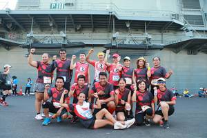 BIB: 
                            <button type="button" onclick="openModal(3410836)" class="btn btn-primary btn-sm float-right btn-popup" data-toggle="modal" data-target=".modal-high-quality">
                        <i class="fas fa-shopping-cart"></i> Add to Cart
                    </button>
                                            <button type="button" onclick="isThisMe(3410836, true)" class="btn btn-success btn-sm float-right btn-popup btn-isme hidden" data-toggle="tooltip" data-placement="bottom" title="นี่คือรูปของคุณใช่ไหม คลิกที่นี่เพื่อเอาเข้าอัลบั้ม">
                        <i class="fas fa-plus"></i> Add to album
                    </button>
                    <button type="button" onclick="isThisMe(3410836, false)" class="btn btn-warning btn-sm float-right btn-popup btn-isnotme hidden">
                        <i class="fas fa-ban"></i> Remove from album
                    </button>