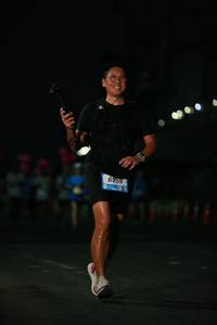 BIB: 
                            <button type="button" onclick="openModal(3447455)" class="btn btn-primary btn-sm float-right btn-popup" data-toggle="modal" data-target=".modal-high-quality">
                        <i class="fas fa-shopping-cart"></i> Add to Cart
                    </button>
                                            <button type="button" onclick="isThisMe(3447455, true)" class="btn btn-success btn-sm float-right btn-popup btn-isme hidden" data-toggle="tooltip" data-placement="bottom" title="นี่คือรูปของคุณใช่ไหม คลิกที่นี่เพื่อเอาเข้าอัลบั้ม">
                        <i class="fas fa-plus"></i> Add to album
                    </button>
                    <button type="button" onclick="isThisMe(3447455, false)" class="btn btn-warning btn-sm float-right btn-popup btn-isnotme hidden">
                        <i class="fas fa-ban"></i> Remove from album
                    </button>