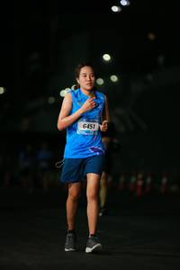 BIB: 6451
                            <button type="button" onclick="openModal(3440431)" class="btn btn-primary btn-sm float-right btn-popup" data-toggle="modal" data-target=".modal-high-quality">
                        <i class="fas fa-shopping-cart"></i> Add to Cart
                    </button>
                                            <button type="button" onclick="isThisMe(3440431, true)" class="btn btn-success btn-sm float-right btn-popup btn-isme hidden" data-toggle="tooltip" data-placement="bottom" title="นี่คือรูปของคุณใช่ไหม คลิกที่นี่เพื่อเอาเข้าอัลบั้ม">
                        <i class="fas fa-plus"></i> Add to album
                    </button>
                    <button type="button" onclick="isThisMe(3440431, false)" class="btn btn-warning btn-sm float-right btn-popup btn-isnotme hidden">
                        <i class="fas fa-ban"></i> Remove from album
                    </button>