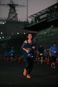 BIB: 
                            <button type="button" onclick="openModal(3447061)" class="btn btn-primary btn-sm float-right btn-popup" data-toggle="modal" data-target=".modal-high-quality">
                        <i class="fas fa-shopping-cart"></i> Add to Cart
                    </button>
                                            <button type="button" onclick="isThisMe(3447061, true)" class="btn btn-success btn-sm float-right btn-popup btn-isme hidden" data-toggle="tooltip" data-placement="bottom" title="นี่คือรูปของคุณใช่ไหม คลิกที่นี่เพื่อเอาเข้าอัลบั้ม">
                        <i class="fas fa-plus"></i> Add to album
                    </button>
                    <button type="button" onclick="isThisMe(3447061, false)" class="btn btn-warning btn-sm float-right btn-popup btn-isnotme hidden">
                        <i class="fas fa-ban"></i> Remove from album
                    </button>