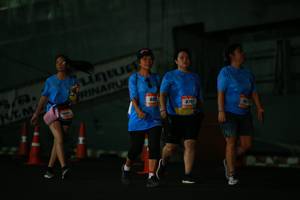 BIB: 8787
                            <button type="button" onclick="openModal(3447637)" class="btn btn-primary btn-sm float-right btn-popup" data-toggle="modal" data-target=".modal-high-quality">
                        <i class="fas fa-shopping-cart"></i> Add to Cart
                    </button>
                                            <button type="button" onclick="isThisMe(3447637, true)" class="btn btn-success btn-sm float-right btn-popup btn-isme hidden" data-toggle="tooltip" data-placement="bottom" title="นี่คือรูปของคุณใช่ไหม คลิกที่นี่เพื่อเอาเข้าอัลบั้ม">
                        <i class="fas fa-plus"></i> Add to album
                    </button>
                    <button type="button" onclick="isThisMe(3447637, false)" class="btn btn-warning btn-sm float-right btn-popup btn-isnotme hidden">
                        <i class="fas fa-ban"></i> Remove from album
                    </button>