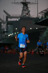 BIB: 6085
                            <button type="button" onclick="openModal(3447024)" class="btn btn-primary btn-sm float-right btn-popup" data-toggle="modal" data-target=".modal-high-quality">
                        <i class="fas fa-shopping-cart"></i> Add to Cart
                    </button>
                                            <button type="button" onclick="isThisMe(3447024, true)" class="btn btn-success btn-sm float-right btn-popup btn-isme hidden" data-toggle="tooltip" data-placement="bottom" title="นี่คือรูปของคุณใช่ไหม คลิกที่นี่เพื่อเอาเข้าอัลบั้ม">
                        <i class="fas fa-plus"></i> Add to album
                    </button>
                    <button type="button" onclick="isThisMe(3447024, false)" class="btn btn-warning btn-sm float-right btn-popup btn-isnotme hidden">
                        <i class="fas fa-ban"></i> Remove from album
                    </button>