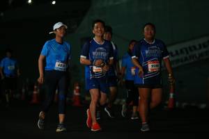 BIB: 9598
                            <button type="button" onclick="openModal(3447517)" class="btn btn-primary btn-sm float-right btn-popup" data-toggle="modal" data-target=".modal-high-quality">
                        <i class="fas fa-shopping-cart"></i> Add to Cart
                    </button>
                                            <button type="button" onclick="isThisMe(3447517, true)" class="btn btn-success btn-sm float-right btn-popup btn-isme hidden" data-toggle="tooltip" data-placement="bottom" title="นี่คือรูปของคุณใช่ไหม คลิกที่นี่เพื่อเอาเข้าอัลบั้ม">
                        <i class="fas fa-plus"></i> Add to album
                    </button>
                    <button type="button" onclick="isThisMe(3447517, false)" class="btn btn-warning btn-sm float-right btn-popup btn-isnotme hidden">
                        <i class="fas fa-ban"></i> Remove from album
                    </button>