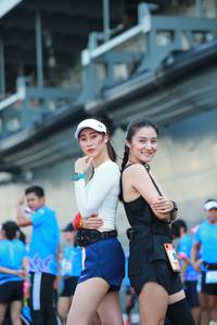 BIB: 
                            <button type="button" onclick="openModal(3441578)" class="btn btn-primary btn-sm float-right btn-popup" data-toggle="modal" data-target=".modal-high-quality">
                        <i class="fas fa-shopping-cart"></i> Add to Cart
                    </button>
                                            <button type="button" onclick="isThisMe(3441578, true)" class="btn btn-success btn-sm float-right btn-popup btn-isme hidden" data-toggle="tooltip" data-placement="bottom" title="นี่คือรูปของคุณใช่ไหม คลิกที่นี่เพื่อเอาเข้าอัลบั้ม">
                        <i class="fas fa-plus"></i> Add to album
                    </button>
                    <button type="button" onclick="isThisMe(3441578, false)" class="btn btn-warning btn-sm float-right btn-popup btn-isnotme hidden">
                        <i class="fas fa-ban"></i> Remove from album
                    </button>