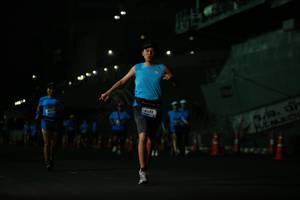 BIB: 
                            <button type="button" onclick="openModal(3447612)" class="btn btn-primary btn-sm float-right btn-popup" data-toggle="modal" data-target=".modal-high-quality">
                        <i class="fas fa-shopping-cart"></i> Add to Cart
                    </button>
                                            <button type="button" onclick="isThisMe(3447612, true)" class="btn btn-success btn-sm float-right btn-popup btn-isme hidden" data-toggle="tooltip" data-placement="bottom" title="นี่คือรูปของคุณใช่ไหม คลิกที่นี่เพื่อเอาเข้าอัลบั้ม">
                        <i class="fas fa-plus"></i> Add to album
                    </button>
                    <button type="button" onclick="isThisMe(3447612, false)" class="btn btn-warning btn-sm float-right btn-popup btn-isnotme hidden">
                        <i class="fas fa-ban"></i> Remove from album
                    </button>