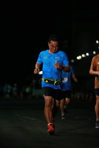 BIB: 
                            <button type="button" onclick="openModal(3447763)" class="btn btn-primary btn-sm float-right btn-popup" data-toggle="modal" data-target=".modal-high-quality">
                        <i class="fas fa-shopping-cart"></i> Add to Cart
                    </button>
                                            <button type="button" onclick="isThisMe(3447763, true)" class="btn btn-success btn-sm float-right btn-popup btn-isme hidden" data-toggle="tooltip" data-placement="bottom" title="นี่คือรูปของคุณใช่ไหม คลิกที่นี่เพื่อเอาเข้าอัลบั้ม">
                        <i class="fas fa-plus"></i> Add to album
                    </button>
                    <button type="button" onclick="isThisMe(3447763, false)" class="btn btn-warning btn-sm float-right btn-popup btn-isnotme hidden">
                        <i class="fas fa-ban"></i> Remove from album
                    </button>