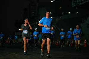 BIB: 6604
                            <button type="button" onclick="openModal(3447356)" class="btn btn-primary btn-sm float-right btn-popup" data-toggle="modal" data-target=".modal-high-quality">
                        <i class="fas fa-shopping-cart"></i> Add to Cart
                    </button>
                                            <button type="button" onclick="isThisMe(3447356, true)" class="btn btn-success btn-sm float-right btn-popup btn-isme hidden" data-toggle="tooltip" data-placement="bottom" title="นี่คือรูปของคุณใช่ไหม คลิกที่นี่เพื่อเอาเข้าอัลบั้ม">
                        <i class="fas fa-plus"></i> Add to album
                    </button>
                    <button type="button" onclick="isThisMe(3447356, false)" class="btn btn-warning btn-sm float-right btn-popup btn-isnotme hidden">
                        <i class="fas fa-ban"></i> Remove from album
                    </button>