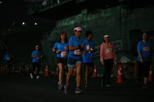 BIB: 
                            <button type="button" onclick="openModal(3447273)" class="btn btn-primary btn-sm float-right btn-popup" data-toggle="modal" data-target=".modal-high-quality">
                        <i class="fas fa-shopping-cart"></i> Add to Cart
                    </button>
                                            <button type="button" onclick="isThisMe(3447273, true)" class="btn btn-success btn-sm float-right btn-popup btn-isme hidden" data-toggle="tooltip" data-placement="bottom" title="นี่คือรูปของคุณใช่ไหม คลิกที่นี่เพื่อเอาเข้าอัลบั้ม">
                        <i class="fas fa-plus"></i> Add to album
                    </button>
                    <button type="button" onclick="isThisMe(3447273, false)" class="btn btn-warning btn-sm float-right btn-popup btn-isnotme hidden">
                        <i class="fas fa-ban"></i> Remove from album
                    </button>