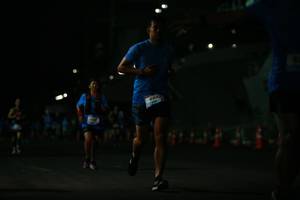 BIB: 603
                            <button type="button" onclick="openModal(3447668)" class="btn btn-primary btn-sm float-right btn-popup" data-toggle="modal" data-target=".modal-high-quality">
                        <i class="fas fa-shopping-cart"></i> Add to Cart
                    </button>
                                            <button type="button" onclick="isThisMe(3447668, true)" class="btn btn-success btn-sm float-right btn-popup btn-isme hidden" data-toggle="tooltip" data-placement="bottom" title="นี่คือรูปของคุณใช่ไหม คลิกที่นี่เพื่อเอาเข้าอัลบั้ม">
                        <i class="fas fa-plus"></i> Add to album
                    </button>
                    <button type="button" onclick="isThisMe(3447668, false)" class="btn btn-warning btn-sm float-right btn-popup btn-isnotme hidden">
                        <i class="fas fa-ban"></i> Remove from album
                    </button>