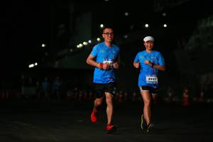 BIB: 6447
                            <button type="button" onclick="openModal(3440379)" class="btn btn-primary btn-sm float-right btn-popup" data-toggle="modal" data-target=".modal-high-quality">
                        <i class="fas fa-shopping-cart"></i> Add to Cart
                    </button>
                                            <button type="button" onclick="isThisMe(3440379, true)" class="btn btn-success btn-sm float-right btn-popup btn-isme hidden" data-toggle="tooltip" data-placement="bottom" title="นี่คือรูปของคุณใช่ไหม คลิกที่นี่เพื่อเอาเข้าอัลบั้ม">
                        <i class="fas fa-plus"></i> Add to album
                    </button>
                    <button type="button" onclick="isThisMe(3440379, false)" class="btn btn-warning btn-sm float-right btn-popup btn-isnotme hidden">
                        <i class="fas fa-ban"></i> Remove from album
                    </button>