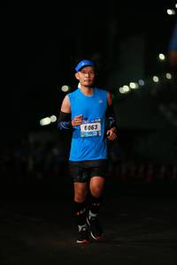 BIB: 6063
                            <button type="button" onclick="openModal(3447578)" class="btn btn-primary btn-sm float-right btn-popup" data-toggle="modal" data-target=".modal-high-quality">
                        <i class="fas fa-shopping-cart"></i> Add to Cart
                    </button>
                                            <button type="button" onclick="isThisMe(3447578, true)" class="btn btn-success btn-sm float-right btn-popup btn-isme hidden" data-toggle="tooltip" data-placement="bottom" title="นี่คือรูปของคุณใช่ไหม คลิกที่นี่เพื่อเอาเข้าอัลบั้ม">
                        <i class="fas fa-plus"></i> Add to album
                    </button>
                    <button type="button" onclick="isThisMe(3447578, false)" class="btn btn-warning btn-sm float-right btn-popup btn-isnotme hidden">
                        <i class="fas fa-ban"></i> Remove from album
                    </button>