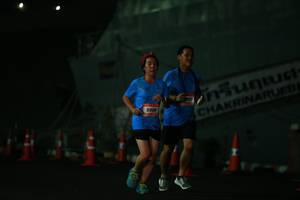 BIB: 8908
                            <button type="button" onclick="openModal(3447287)" class="btn btn-primary btn-sm float-right btn-popup" data-toggle="modal" data-target=".modal-high-quality">
                        <i class="fas fa-shopping-cart"></i> Add to Cart
                    </button>
                                            <button type="button" onclick="isThisMe(3447287, true)" class="btn btn-success btn-sm float-right btn-popup btn-isme hidden" data-toggle="tooltip" data-placement="bottom" title="นี่คือรูปของคุณใช่ไหม คลิกที่นี่เพื่อเอาเข้าอัลบั้ม">
                        <i class="fas fa-plus"></i> Add to album
                    </button>
                    <button type="button" onclick="isThisMe(3447287, false)" class="btn btn-warning btn-sm float-right btn-popup btn-isnotme hidden">
                        <i class="fas fa-ban"></i> Remove from album
                    </button>