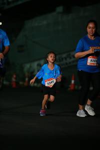 BIB: 934, 9345
                            <button type="button" onclick="openModal(3447415)" class="btn btn-primary btn-sm float-right btn-popup" data-toggle="modal" data-target=".modal-high-quality">
                        <i class="fas fa-shopping-cart"></i> Add to Cart
                    </button>
                                            <button type="button" onclick="isThisMe(3447415, true)" class="btn btn-success btn-sm float-right btn-popup btn-isme hidden" data-toggle="tooltip" data-placement="bottom" title="นี่คือรูปของคุณใช่ไหม คลิกที่นี่เพื่อเอาเข้าอัลบั้ม">
                        <i class="fas fa-plus"></i> Add to album
                    </button>
                    <button type="button" onclick="isThisMe(3447415, false)" class="btn btn-warning btn-sm float-right btn-popup btn-isnotme hidden">
                        <i class="fas fa-ban"></i> Remove from album
                    </button>