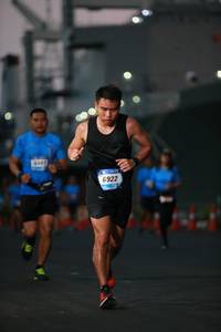 BIB: 6922
                            <button type="button" onclick="openModal(3446868)" class="btn btn-primary btn-sm float-right btn-popup" data-toggle="modal" data-target=".modal-high-quality">
                        <i class="fas fa-shopping-cart"></i> Add to Cart
                    </button>
                                            <button type="button" onclick="isThisMe(3446868, true)" class="btn btn-success btn-sm float-right btn-popup btn-isme hidden" data-toggle="tooltip" data-placement="bottom" title="นี่คือรูปของคุณใช่ไหม คลิกที่นี่เพื่อเอาเข้าอัลบั้ม">
                        <i class="fas fa-plus"></i> Add to album
                    </button>
                    <button type="button" onclick="isThisMe(3446868, false)" class="btn btn-warning btn-sm float-right btn-popup btn-isnotme hidden">
                        <i class="fas fa-ban"></i> Remove from album
                    </button>