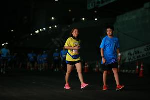 BIB: 
                            <button type="button" onclick="openModal(3447621)" class="btn btn-primary btn-sm float-right btn-popup" data-toggle="modal" data-target=".modal-high-quality">
                        <i class="fas fa-shopping-cart"></i> Add to Cart
                    </button>
                                            <button type="button" onclick="isThisMe(3447621, true)" class="btn btn-success btn-sm float-right btn-popup btn-isme hidden" data-toggle="tooltip" data-placement="bottom" title="นี่คือรูปของคุณใช่ไหม คลิกที่นี่เพื่อเอาเข้าอัลบั้ม">
                        <i class="fas fa-plus"></i> Add to album
                    </button>
                    <button type="button" onclick="isThisMe(3447621, false)" class="btn btn-warning btn-sm float-right btn-popup btn-isnotme hidden">
                        <i class="fas fa-ban"></i> Remove from album
                    </button>