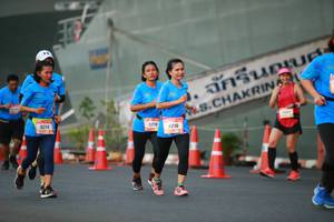 BIB: 9214, 9218, 
                            <button type="button" onclick="openModal(3413227)" class="btn btn-primary btn-sm float-right btn-popup" data-toggle="modal" data-target=".modal-high-quality">
                        <i class="fas fa-shopping-cart"></i> Add to Cart
                    </button>
                                            <button type="button" onclick="isThisMe(3413227, true)" class="btn btn-success btn-sm float-right btn-popup btn-isme hidden" data-toggle="tooltip" data-placement="bottom" title="นี่คือรูปของคุณใช่ไหม คลิกที่นี่เพื่อเอาเข้าอัลบั้ม">
                        <i class="fas fa-plus"></i> Add to album
                    </button>
                    <button type="button" onclick="isThisMe(3413227, false)" class="btn btn-warning btn-sm float-right btn-popup btn-isnotme hidden">
                        <i class="fas fa-ban"></i> Remove from album
                    </button>