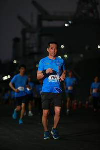 BIB: 6194
                            <button type="button" onclick="openModal(3447219)" class="btn btn-primary btn-sm float-right btn-popup" data-toggle="modal" data-target=".modal-high-quality">
                        <i class="fas fa-shopping-cart"></i> Add to Cart
                    </button>
                                            <button type="button" onclick="isThisMe(3447219, true)" class="btn btn-success btn-sm float-right btn-popup btn-isme hidden" data-toggle="tooltip" data-placement="bottom" title="นี่คือรูปของคุณใช่ไหม คลิกที่นี่เพื่อเอาเข้าอัลบั้ม">
                        <i class="fas fa-plus"></i> Add to album
                    </button>
                    <button type="button" onclick="isThisMe(3447219, false)" class="btn btn-warning btn-sm float-right btn-popup btn-isnotme hidden">
                        <i class="fas fa-ban"></i> Remove from album
                    </button>