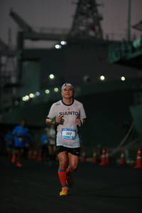 BIB: 102
                            <button type="button" onclick="openModal(3447095)" class="btn btn-primary btn-sm float-right btn-popup" data-toggle="modal" data-target=".modal-high-quality">
                        <i class="fas fa-shopping-cart"></i> Add to Cart
                    </button>
                                            <button type="button" onclick="isThisMe(3447095, true)" class="btn btn-success btn-sm float-right btn-popup btn-isme hidden" data-toggle="tooltip" data-placement="bottom" title="นี่คือรูปของคุณใช่ไหม คลิกที่นี่เพื่อเอาเข้าอัลบั้ม">
                        <i class="fas fa-plus"></i> Add to album
                    </button>
                    <button type="button" onclick="isThisMe(3447095, false)" class="btn btn-warning btn-sm float-right btn-popup btn-isnotme hidden">
                        <i class="fas fa-ban"></i> Remove from album
                    </button>