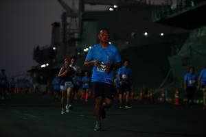 BIB: 
                            <button type="button" onclick="openModal(3447169)" class="btn btn-primary btn-sm float-right btn-popup" data-toggle="modal" data-target=".modal-high-quality">
                        <i class="fas fa-shopping-cart"></i> Add to Cart
                    </button>
                                            <button type="button" onclick="isThisMe(3447169, true)" class="btn btn-success btn-sm float-right btn-popup btn-isme hidden" data-toggle="tooltip" data-placement="bottom" title="นี่คือรูปของคุณใช่ไหม คลิกที่นี่เพื่อเอาเข้าอัลบั้ม">
                        <i class="fas fa-plus"></i> Add to album
                    </button>
                    <button type="button" onclick="isThisMe(3447169, false)" class="btn btn-warning btn-sm float-right btn-popup btn-isnotme hidden">
                        <i class="fas fa-ban"></i> Remove from album
                    </button>