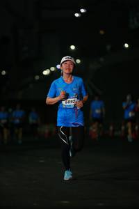 BIB: 6092
                            <button type="button" onclick="openModal(3447320)" class="btn btn-primary btn-sm float-right btn-popup" data-toggle="modal" data-target=".modal-high-quality">
                        <i class="fas fa-shopping-cart"></i> Add to Cart
                    </button>
                                            <button type="button" onclick="isThisMe(3447320, true)" class="btn btn-success btn-sm float-right btn-popup btn-isme hidden" data-toggle="tooltip" data-placement="bottom" title="นี่คือรูปของคุณใช่ไหม คลิกที่นี่เพื่อเอาเข้าอัลบั้ม">
                        <i class="fas fa-plus"></i> Add to album
                    </button>
                    <button type="button" onclick="isThisMe(3447320, false)" class="btn btn-warning btn-sm float-right btn-popup btn-isnotme hidden">
                        <i class="fas fa-ban"></i> Remove from album
                    </button>