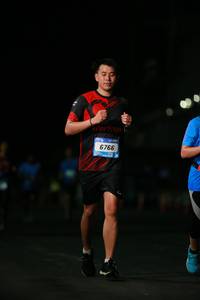 BIB: 6766
                            <button type="button" onclick="openModal(3440425)" class="btn btn-primary btn-sm float-right btn-popup" data-toggle="modal" data-target=".modal-high-quality">
                        <i class="fas fa-shopping-cart"></i> Add to Cart
                    </button>
                                            <button type="button" onclick="isThisMe(3440425, true)" class="btn btn-success btn-sm float-right btn-popup btn-isme hidden" data-toggle="tooltip" data-placement="bottom" title="นี่คือรูปของคุณใช่ไหม คลิกที่นี่เพื่อเอาเข้าอัลบั้ม">
                        <i class="fas fa-plus"></i> Add to album
                    </button>
                    <button type="button" onclick="isThisMe(3440425, false)" class="btn btn-warning btn-sm float-right btn-popup btn-isnotme hidden">
                        <i class="fas fa-ban"></i> Remove from album
                    </button>