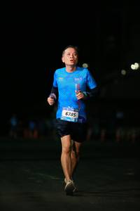 BIB: 6785
                            <button type="button" onclick="openModal(3447794)" class="btn btn-primary btn-sm float-right btn-popup" data-toggle="modal" data-target=".modal-high-quality">
                        <i class="fas fa-shopping-cart"></i> Add to Cart
                    </button>
                                            <button type="button" onclick="isThisMe(3447794, true)" class="btn btn-success btn-sm float-right btn-popup btn-isme hidden" data-toggle="tooltip" data-placement="bottom" title="นี่คือรูปของคุณใช่ไหม คลิกที่นี่เพื่อเอาเข้าอัลบั้ม">
                        <i class="fas fa-plus"></i> Add to album
                    </button>
                    <button type="button" onclick="isThisMe(3447794, false)" class="btn btn-warning btn-sm float-right btn-popup btn-isnotme hidden">
                        <i class="fas fa-ban"></i> Remove from album
                    </button>