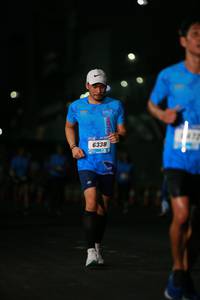 BIB: 6338
                            <button type="button" onclick="openModal(3447492)" class="btn btn-primary btn-sm float-right btn-popup" data-toggle="modal" data-target=".modal-high-quality">
                        <i class="fas fa-shopping-cart"></i> Add to Cart
                    </button>
                                            <button type="button" onclick="isThisMe(3447492, true)" class="btn btn-success btn-sm float-right btn-popup btn-isme hidden" data-toggle="tooltip" data-placement="bottom" title="นี่คือรูปของคุณใช่ไหม คลิกที่นี่เพื่อเอาเข้าอัลบั้ม">
                        <i class="fas fa-plus"></i> Add to album
                    </button>
                    <button type="button" onclick="isThisMe(3447492, false)" class="btn btn-warning btn-sm float-right btn-popup btn-isnotme hidden">
                        <i class="fas fa-ban"></i> Remove from album
                    </button>