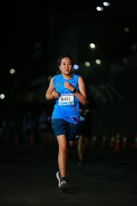 BIB: 6451
                            <button type="button" onclick="openModal(3440429)" class="btn btn-primary btn-sm float-right btn-popup" data-toggle="modal" data-target=".modal-high-quality">
                        <i class="fas fa-shopping-cart"></i> Add to Cart
                    </button>
                                            <button type="button" onclick="isThisMe(3440429, true)" class="btn btn-success btn-sm float-right btn-popup btn-isme hidden" data-toggle="tooltip" data-placement="bottom" title="นี่คือรูปของคุณใช่ไหม คลิกที่นี่เพื่อเอาเข้าอัลบั้ม">
                        <i class="fas fa-plus"></i> Add to album
                    </button>
                    <button type="button" onclick="isThisMe(3440429, false)" class="btn btn-warning btn-sm float-right btn-popup btn-isnotme hidden">
                        <i class="fas fa-ban"></i> Remove from album
                    </button>