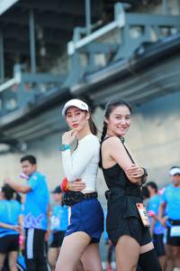 BIB: 
                            <button type="button" onclick="openModal(3441579)" class="btn btn-primary btn-sm float-right btn-popup" data-toggle="modal" data-target=".modal-high-quality">
                        <i class="fas fa-shopping-cart"></i> Add to Cart
                    </button>
                                            <button type="button" onclick="isThisMe(3441579, true)" class="btn btn-success btn-sm float-right btn-popup btn-isme hidden" data-toggle="tooltip" data-placement="bottom" title="นี่คือรูปของคุณใช่ไหม คลิกที่นี่เพื่อเอาเข้าอัลบั้ม">
                        <i class="fas fa-plus"></i> Add to album
                    </button>
                    <button type="button" onclick="isThisMe(3441579, false)" class="btn btn-warning btn-sm float-right btn-popup btn-isnotme hidden">
                        <i class="fas fa-ban"></i> Remove from album
                    </button>