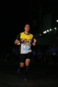 BIB: 6514
                            <button type="button" onclick="openModal(3447711)" class="btn btn-primary btn-sm float-right btn-popup" data-toggle="modal" data-target=".modal-high-quality">
                        <i class="fas fa-shopping-cart"></i> Add to Cart
                    </button>
                                            <button type="button" onclick="isThisMe(3447711, true)" class="btn btn-success btn-sm float-right btn-popup btn-isme hidden" data-toggle="tooltip" data-placement="bottom" title="นี่คือรูปของคุณใช่ไหม คลิกที่นี่เพื่อเอาเข้าอัลบั้ม">
                        <i class="fas fa-plus"></i> Add to album
                    </button>
                    <button type="button" onclick="isThisMe(3447711, false)" class="btn btn-warning btn-sm float-right btn-popup btn-isnotme hidden">
                        <i class="fas fa-ban"></i> Remove from album
                    </button>