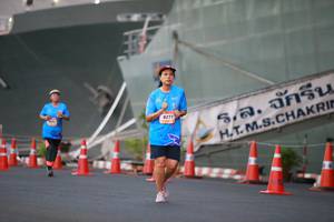 BIB: 8277
                            <button type="button" onclick="openModal(3413377)" class="btn btn-primary btn-sm float-right btn-popup" data-toggle="modal" data-target=".modal-high-quality">
                        <i class="fas fa-shopping-cart"></i> Add to Cart
                    </button>
                                            <button type="button" onclick="isThisMe(3413377, true)" class="btn btn-success btn-sm float-right btn-popup btn-isme hidden" data-toggle="tooltip" data-placement="bottom" title="นี่คือรูปของคุณใช่ไหม คลิกที่นี่เพื่อเอาเข้าอัลบั้ม">
                        <i class="fas fa-plus"></i> Add to album
                    </button>
                    <button type="button" onclick="isThisMe(3413377, false)" class="btn btn-warning btn-sm float-right btn-popup btn-isnotme hidden">
                        <i class="fas fa-ban"></i> Remove from album
                    </button>