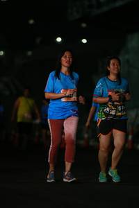 BIB: 
                            <button type="button" onclick="openModal(3447410)" class="btn btn-primary btn-sm float-right btn-popup" data-toggle="modal" data-target=".modal-high-quality">
                        <i class="fas fa-shopping-cart"></i> Add to Cart
                    </button>
                                            <button type="button" onclick="isThisMe(3447410, true)" class="btn btn-success btn-sm float-right btn-popup btn-isme hidden" data-toggle="tooltip" data-placement="bottom" title="นี่คือรูปของคุณใช่ไหม คลิกที่นี่เพื่อเอาเข้าอัลบั้ม">
                        <i class="fas fa-plus"></i> Add to album
                    </button>
                    <button type="button" onclick="isThisMe(3447410, false)" class="btn btn-warning btn-sm float-right btn-popup btn-isnotme hidden">
                        <i class="fas fa-ban"></i> Remove from album
                    </button>