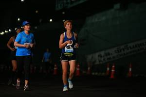 BIB: 
                            <button type="button" onclick="openModal(3440382)" class="btn btn-primary btn-sm float-right btn-popup" data-toggle="modal" data-target=".modal-high-quality">
                        <i class="fas fa-shopping-cart"></i> Add to Cart
                    </button>
                                            <button type="button" onclick="isThisMe(3440382, true)" class="btn btn-success btn-sm float-right btn-popup btn-isme hidden" data-toggle="tooltip" data-placement="bottom" title="นี่คือรูปของคุณใช่ไหม คลิกที่นี่เพื่อเอาเข้าอัลบั้ม">
                        <i class="fas fa-plus"></i> Add to album
                    </button>
                    <button type="button" onclick="isThisMe(3440382, false)" class="btn btn-warning btn-sm float-right btn-popup btn-isnotme hidden">
                        <i class="fas fa-ban"></i> Remove from album
                    </button>