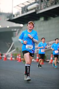 BIB: 6810
                            <button type="button" onclick="openModal(3413008)" class="btn btn-primary btn-sm float-right btn-popup" data-toggle="modal" data-target=".modal-high-quality">
                        <i class="fas fa-shopping-cart"></i> Add to Cart
                    </button>
                                            <button type="button" onclick="isThisMe(3413008, true)" class="btn btn-success btn-sm float-right btn-popup btn-isme hidden" data-toggle="tooltip" data-placement="bottom" title="นี่คือรูปของคุณใช่ไหม คลิกที่นี่เพื่อเอาเข้าอัลบั้ม">
                        <i class="fas fa-plus"></i> Add to album
                    </button>
                    <button type="button" onclick="isThisMe(3413008, false)" class="btn btn-warning btn-sm float-right btn-popup btn-isnotme hidden">
                        <i class="fas fa-ban"></i> Remove from album
                    </button>