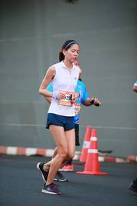 BIB: 002
                            <button type="button" onclick="openModal(3412556)" class="btn btn-primary btn-sm float-right btn-popup" data-toggle="modal" data-target=".modal-high-quality">
                        <i class="fas fa-shopping-cart"></i> Add to Cart
                    </button>
                                            <button type="button" onclick="isThisMe(3412556, true)" class="btn btn-success btn-sm float-right btn-popup btn-isme hidden" data-toggle="tooltip" data-placement="bottom" title="นี่คือรูปของคุณใช่ไหม คลิกที่นี่เพื่อเอาเข้าอัลบั้ม">
                        <i class="fas fa-plus"></i> Add to album
                    </button>
                    <button type="button" onclick="isThisMe(3412556, false)" class="btn btn-warning btn-sm float-right btn-popup btn-isnotme hidden">
                        <i class="fas fa-ban"></i> Remove from album
                    </button>